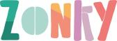Zonky Discount Promo Codes